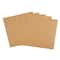 12" x 12" Kraft 65lb. Cardstock Paper Pack by Recollections™, 100 Sheets